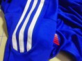 /album/chelsea-2015-16/chelsea-3-jpg/